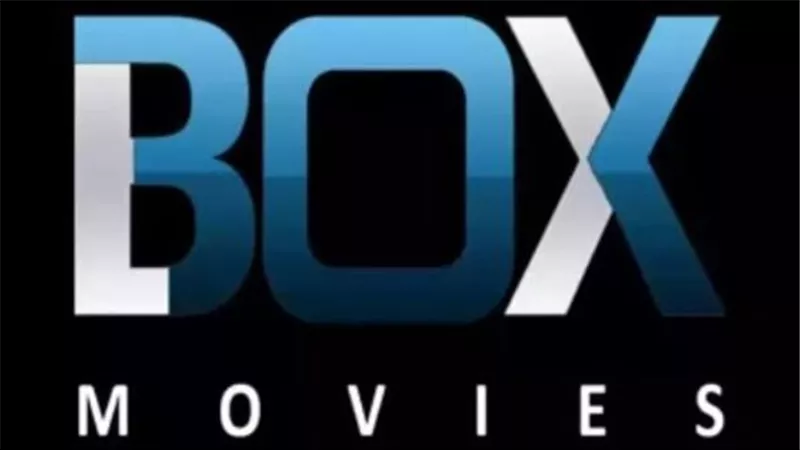  OSN Box Office 3: بوابة لمشاهدة أقوى الأفلام العالمية والإثارة - التردد الجديد 2024 على النايل سات (HD/SD)
