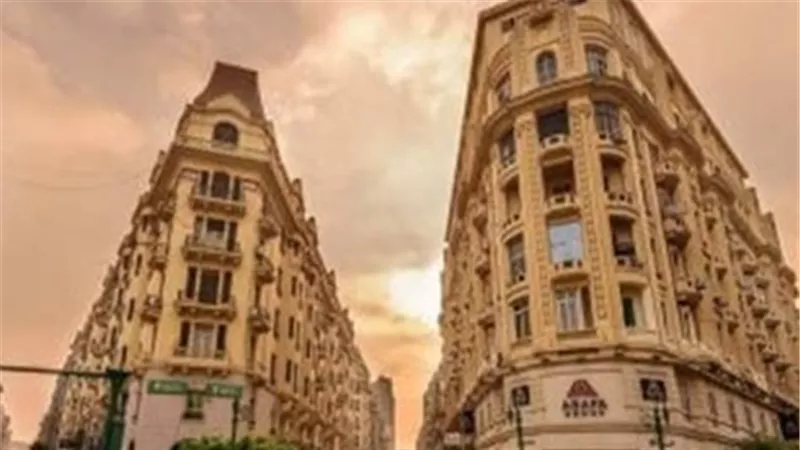 قانون الإيجار القديم الجديد: كيف يتم حساب القيمة الإيجارية للمناطق المتميزة والاقتصادية؟