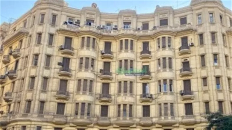  تسهيل على المستأجرين: الجيزة تُقر آلية تقسيط ميسرة لسداد الزيادة الرسمية في الإيجارات القديمة