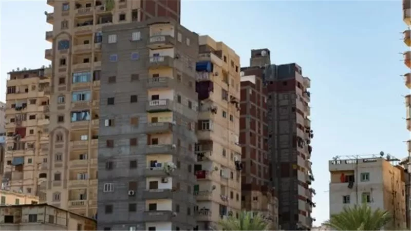 وحدات الإيجار القديم في الجيزة: تعرف على ضوابط الزيادة (20 ضعفًا) وطريقة سداد الـ 250 جنيهًا الأولية