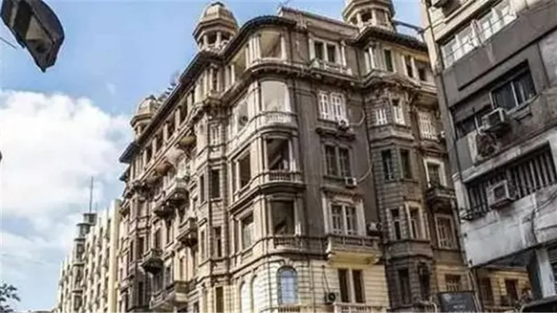  دليل المستأجر: كيف تحسب الزيادة وتُقسط الفرق المستحق وفقًا لقانون الإيجار القديم 2025؟