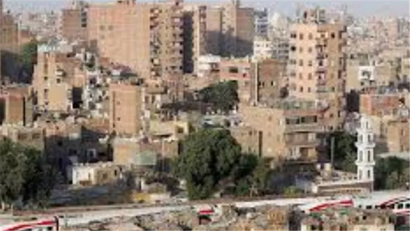  تطبيق رسمي: القانون رقم 164 لسنة 2025 يُنظم الزيادة الإيجارية بآلية التقسيط لتحقيق التوازن