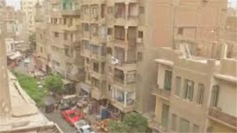  العدالة التعاقدية في الجيزة: الأبعاد القانونية والمالية لتطبيق الزيادة الجديدة في عقود الإيجار القديم