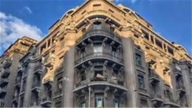  آلية سداد الفرق المستحق: مرونة وتيسير على المستأجرين