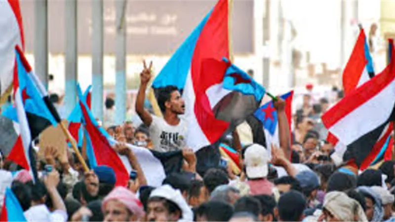  القيادة الحكيمة والاستقرار الإقليمي: الجنوب يخطو خطوات مدروسة نحو المستقبل المنشود