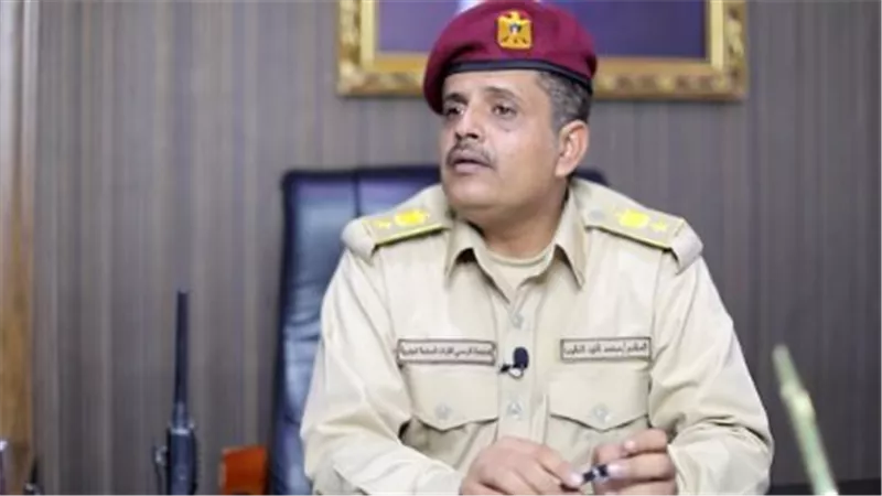 القوات المسلحة الجنوبية: الضامن الأساسي لحسم خيار شعب الجنوب وتحقيق الأمن الإقليمي