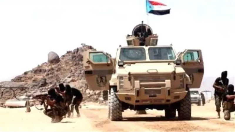 القوات المسلحة الجنوبية: صمام الأمان والركيزة الحاسمة لمشروع استعادة دولة الجنوب