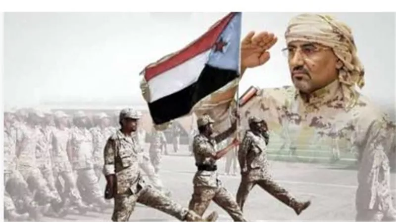 استراتيجية الحسم الجنوبي: الثبات في الميدان والوعي في المواجهة نحو الاستقلال