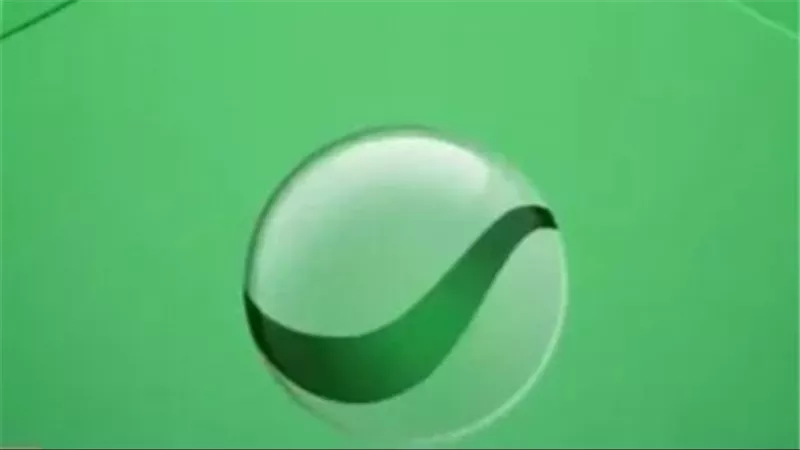 تردد قناة روتانا أفلام Rotana Aflam على النايل سات