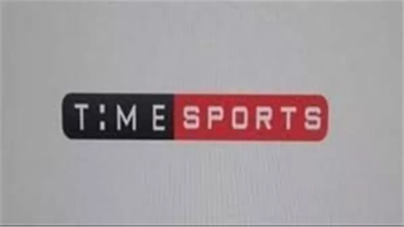 تردد قناة أون تايم سبورت 2025 على نايل سات (ON Time Sports 1 HD)