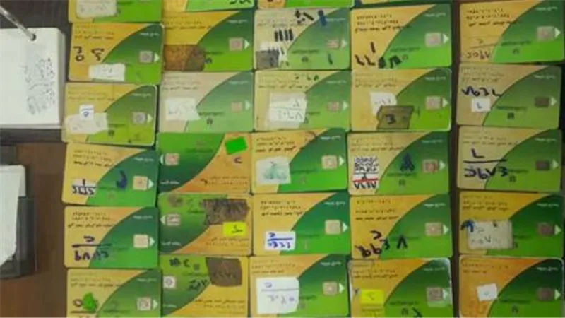 ضمان استمرارية الدعم: دور الميكنة الرقمية في تنقية البيانات وتفعيل بطاقات التموين الجديدة