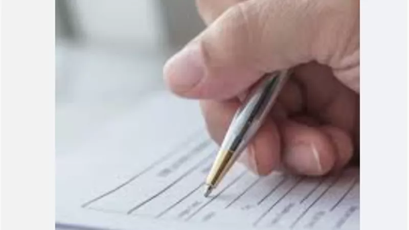 التحول الرقمي يفك طوق المكاتب: دليلك الكامل لاستخراج تصريح العمل إلكترونيًا في 7 خطوات