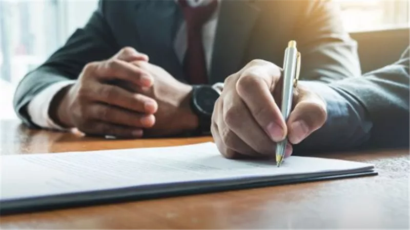 تصريح العمل للأجانب: تسهيلات رقمية جديدة لتحسين بيئة العمل والاستثمار في مصر