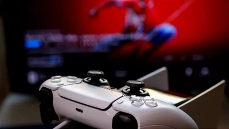 ثورة الأداء: PS6 قادم بـ 40 تيرافلوبس ودعم 8K ليُغير مفهوم الألعاب المنزلية
