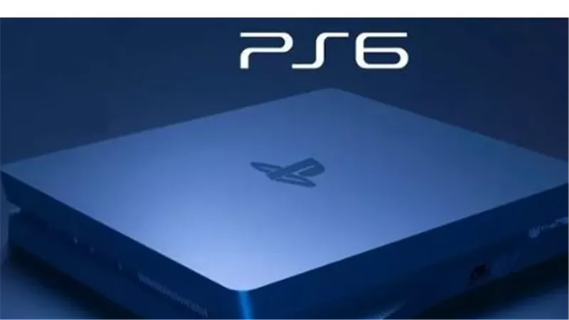 سعر PS6 المتوقع: تحليل لقفزة التكلفة المنتظرة لجهاز الجيل السادس (499 دولارًا فأكثر)