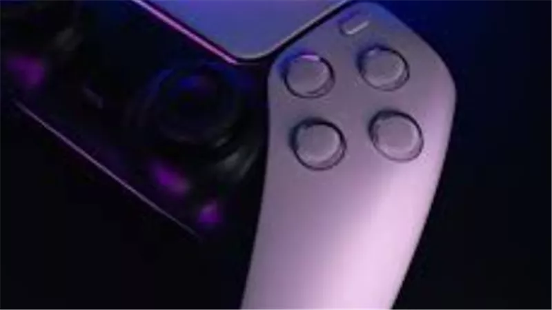 وعد الـ 60 إطارًا: PS6 يستهدف دقة 4K حقيقية بمعدل 60 إطارًا في الثانية كمعيار أساسي