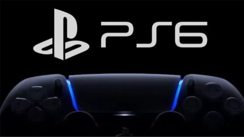 ذاكرة DDR7 و40GB: التخزين والسرعة... المكونات الحاسمة لدعم ألعاب PS6 الضخمة
