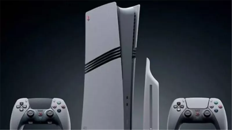 PS6: متى يمكن أن نرى الجيل القادم؟ وكيف تمضي سوني في سباق الأجيال؟