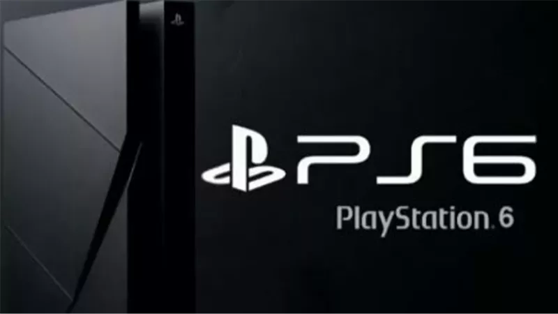 الذكاء الاصطناعي في الألعاب: دوره في ترقية الدقة بـ PS5 Pro وتمهيد الطريق لـ 8K في PS6