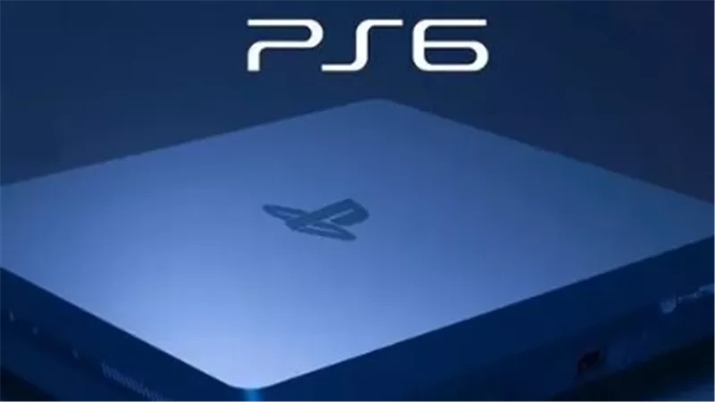 نهاية المنافسة: مواصفات PS6 المرعبة تضع معيارًا جديدًا في سوق أجهزة الألعاب.