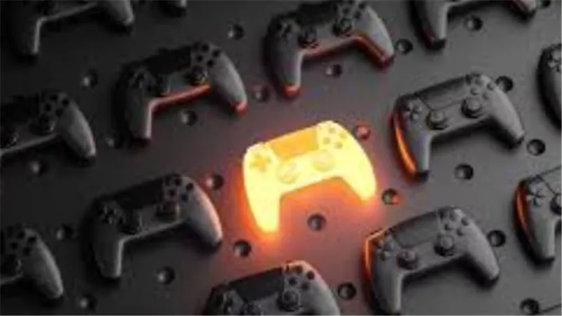 ما بعد PS5 Slim: هل يكفي PS5 Pro لتمضية الوقت بانتظار إطلاق PlayStation 6؟