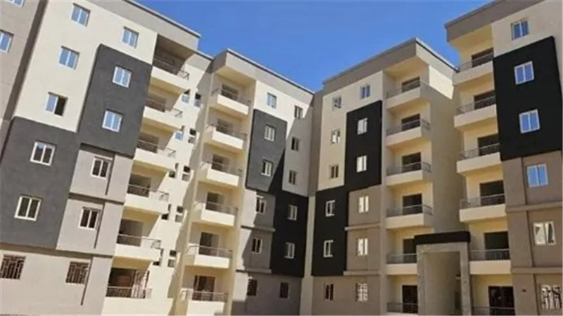 تفاصيل الوحدات السكنية الجديدة 2025 وأسعار الفائدة