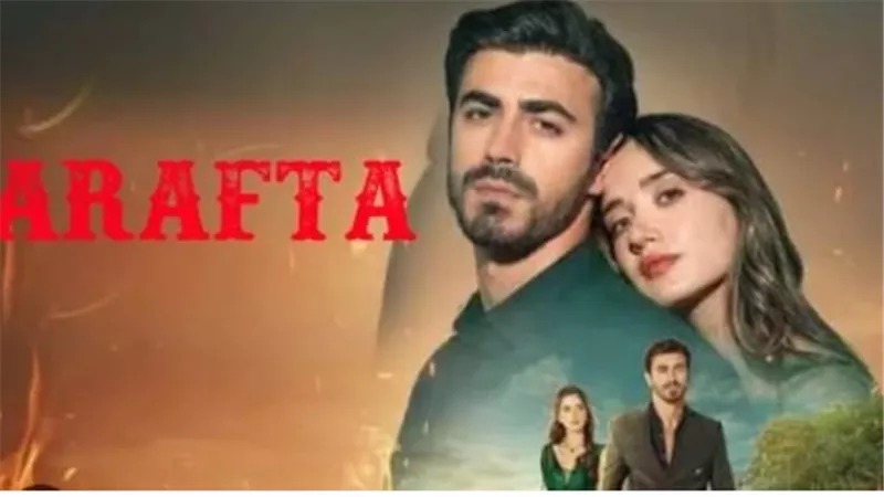 مواعيد عرض الحلقة الخامسة مسلسل الأعراف بجودة عالية والقنوات الناقلة