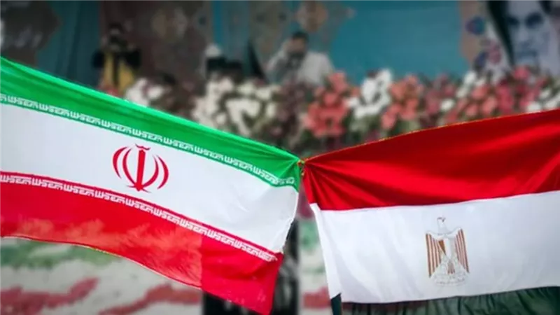 بسبب أزمة المثليين.. فيفا يدرس نقل مباراة مصر وإيران بالمونديال لخارج أمريكا