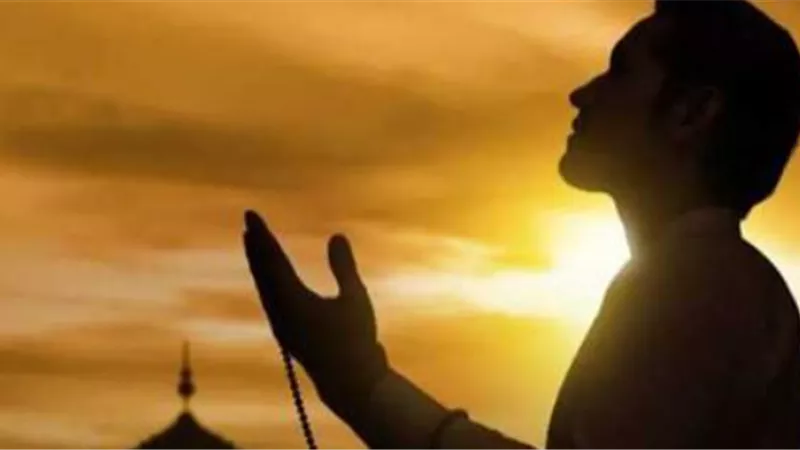 أذكار الصباح اليوم 8 ديسمبر 2025.. رَضيتُ باللَّهِ ربًّا وبالإسلامِ دينًا وبِمُحمَّدٍ رسولًا
