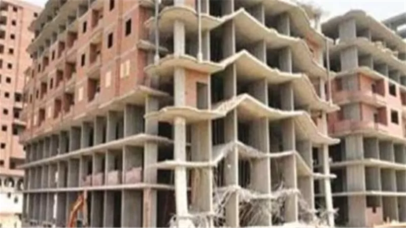 سباق مع الزمن: تقليص مدة استخراج رخصة البناء إلى 26 يومًا عمل بقرار من التنمية المحلية