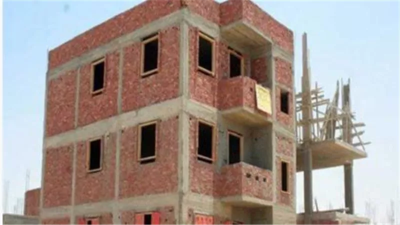 8 خطوات بدلًا من 15: دليل الإجراءات المبسّطة للحصول على تراخيص البناء في المدن المصرية