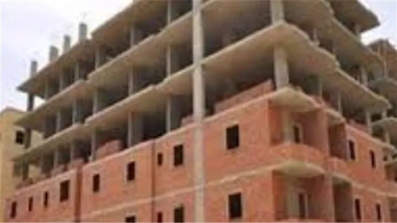  اشتراطات الارتفاع الجديدة: عدد الأدوار المسموح بها وفقًا لعرض الشارع وقانون البناء الموحد