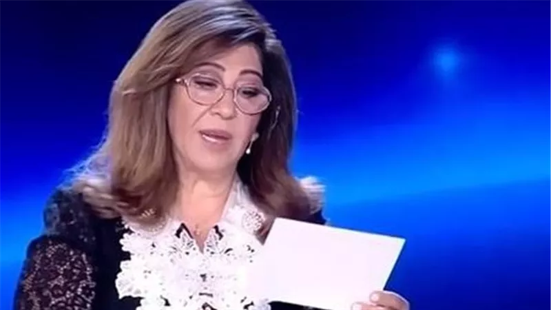  توقعات ليلى عبد اللطيف تُصعق الملايين: أوبئة عالمية جديدة وكوارث طبيعية تسبق نهاية عام 2026