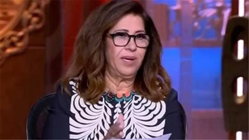  ملف الكوارث الطبيعية: ليلى عبد اللطيف تحذر من زلازل وأعاصير شديدة قبل نهاية عام 2026