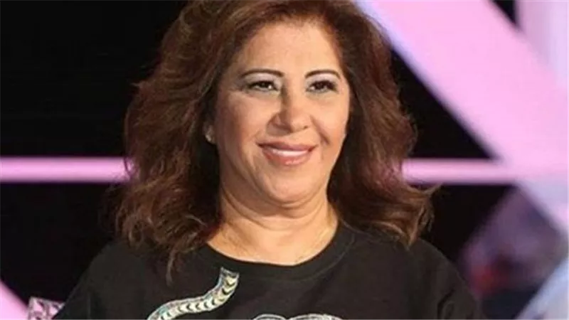  ما وراء الفلك: تحليلات ليلى عبد اللطيف السياسية والاقتصادية التي أثارت الجدل في نهاية 2026