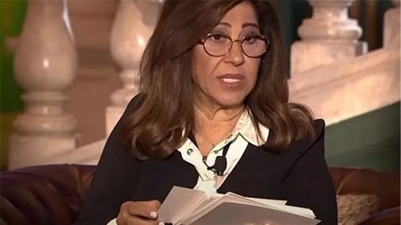 صدمة الملايين: الكشف التنبؤات الأخيرة لليلى عبد اللطيف التي شغلت الرأي العام