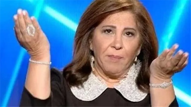  هل تتحقق التنبؤات؟: تحليل للتوقعات الجريئة لليلى عبد اللطيف التي سبقت نهاية عام 2026