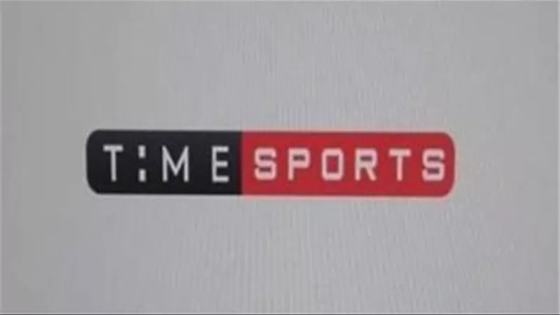  تردد قناة أون تايم سبورت ON Time Sports 2025: الناقل الحصري لمباريات الدوري المصري والبطولات المحلية بجودة HD