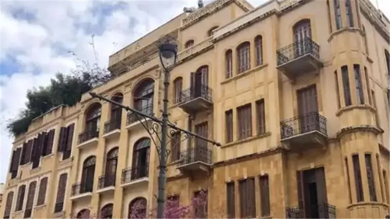  رسميًا.. موعد تطبيق القيم الإيجارية المُقررة.. كيف يتم تصنيف المناطق؟