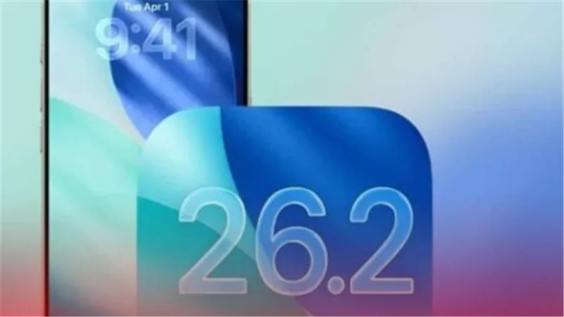 آبل تطلق iOS 26.2 رسميًا: تحديث مفاجئ بمزايا الأمان والموسيقى وتخصيص شاشة القفل