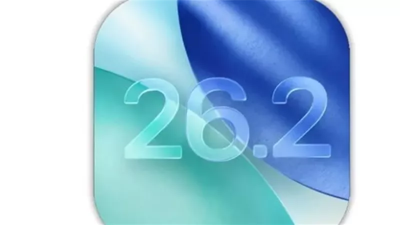 تنبيهات الأمان المحسّنة: iOS 26.2 يحول آيفون إلى أداة إنقاذ فورية ضد الطوارئ والكوارث