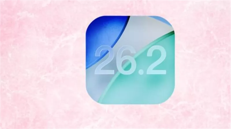 أبل تطلق تحديث iOS 26.5 التجريبى الثالث لأجهزة آيفون.. هذه أبرز مميزاته
