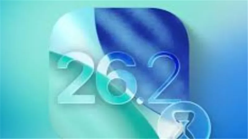 3 تحديثات مخصصة جديدة بنظام iOS مع بداية 2026
