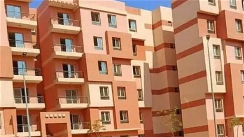 حاجزو الإسكان الاجتماعي: خطوات استرداد مقدم حجز شقق 2025 في حال عدم التخصيص