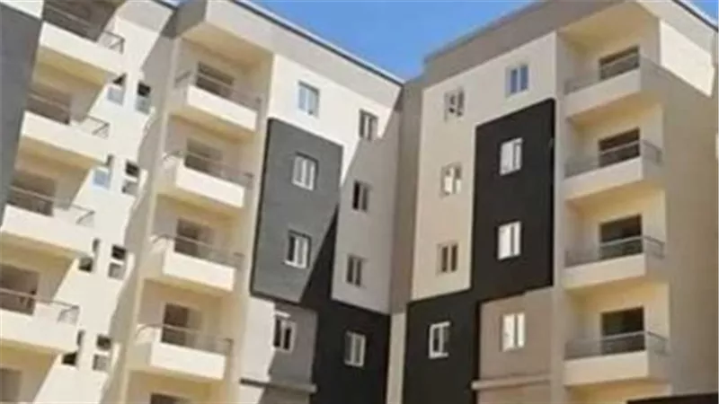 كيفية استرداد مقدم حجز شقق 