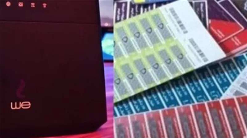 لماذا استقرت الأسعار؟ كواليس قرار جهاز تنظيم الاتصالات بعدم تحريك أسعار كروت الشحن