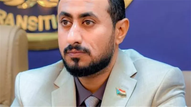 عبدالرحمن شاهر: الانتماء الحقيقي للوطن عمل ومسؤولية.. والجنوب يمر بمرحلة مفصلية وحاسمة