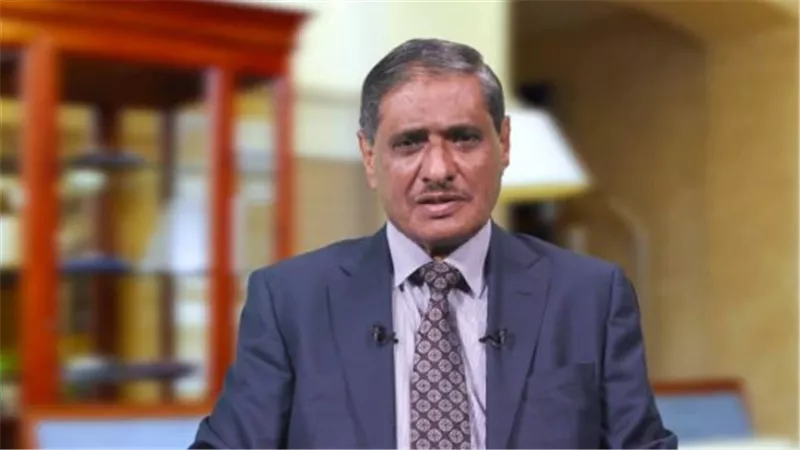 بعد القضاء على الإرهاب.. البحسني يؤكد أن تطبيع الحياة في حضرموت 