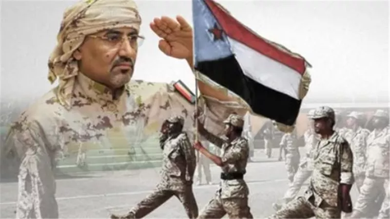 دلالات عملية 