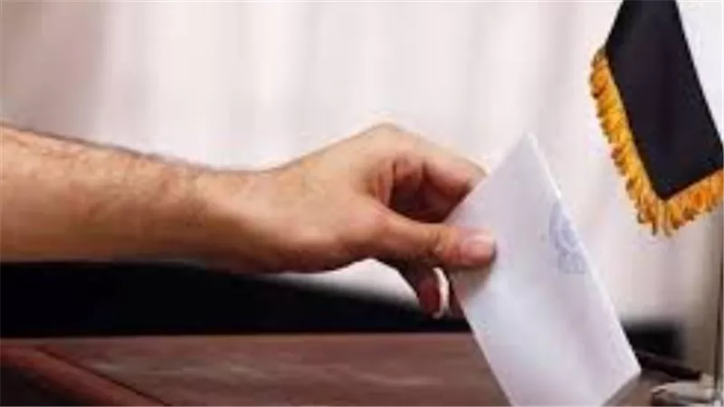 دليل الناخب المصري: كيفية التصويت في مرحلة الإعادة لـ انتخابات مجلس النواب 2025